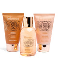 Idc Institute Scented Bath Bronze Bag 