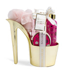 Idc Institute Secret Stories High Heel -2