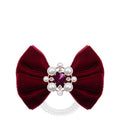 Invisibobble BOWTIQUE British Royal Take a Bow