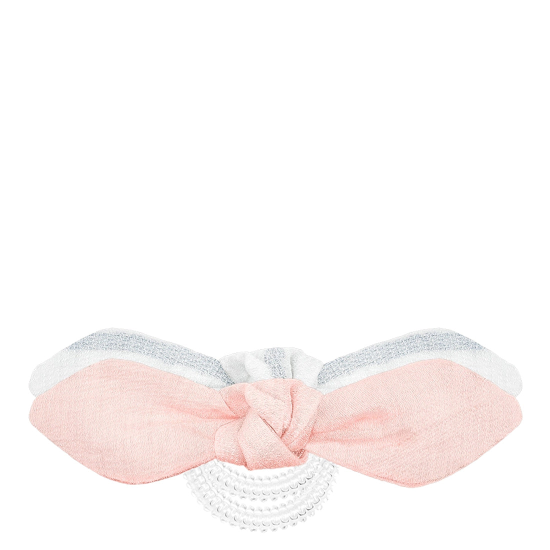 Invisibobble Bowtique Nordic Breeze Lemming Go