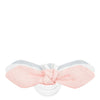 Invisibobble Bowtique Nordic Breeze Lemming Go Lemming go