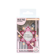 Invisibobble British Royal Duo Queen For a Day