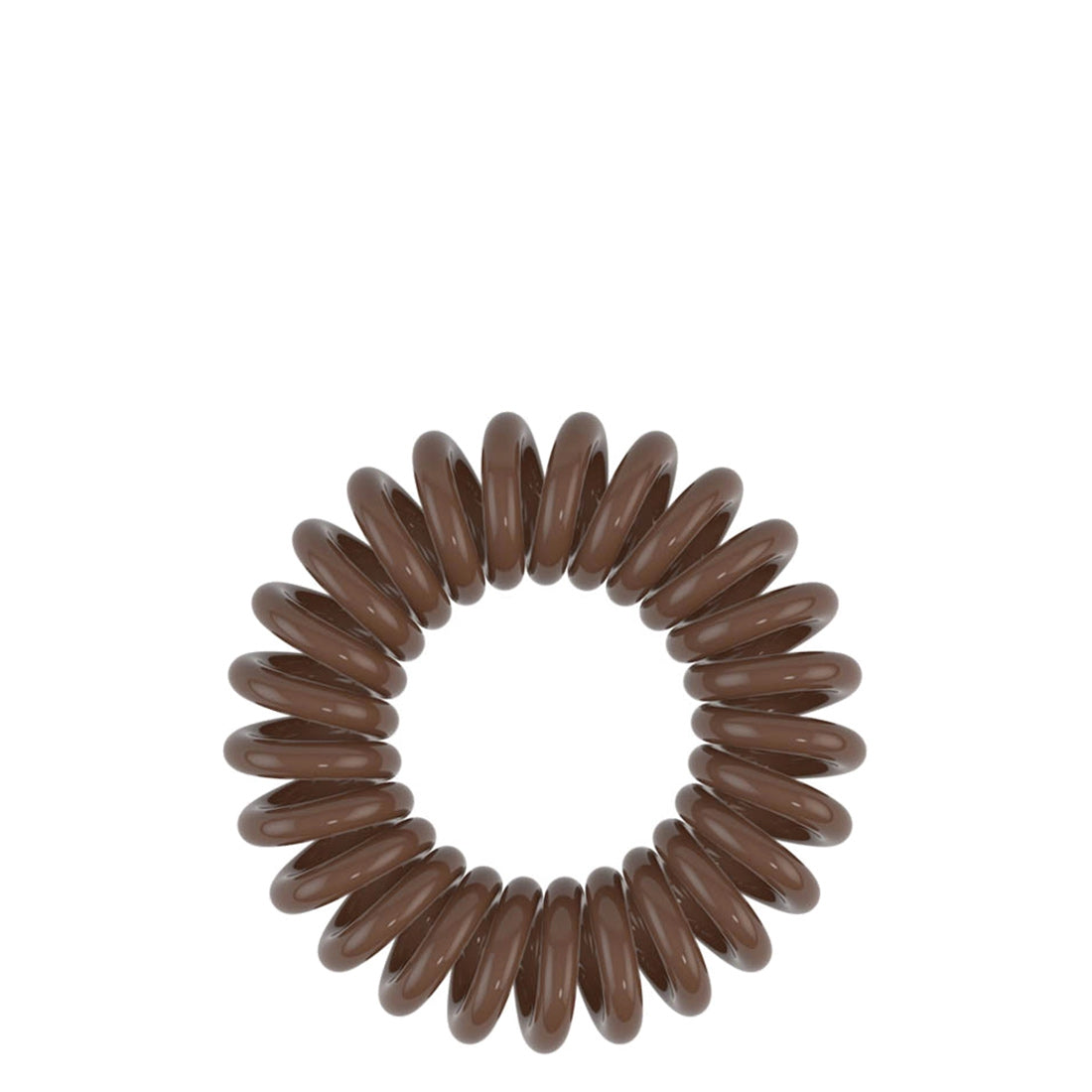 Invisibobble CheatDay Original Crazy for Chocolate
