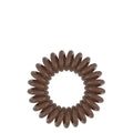 Invisibobble CheatDay Original Crazy for Chocolate