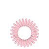 Invisibobble Circus Original Cattitude is everything Cattitude is everything