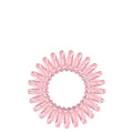 Invisibobble Circus Original Cattitude is everything