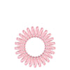 Invisibobble Circus Original Cattitude is everything Cattitude is everything