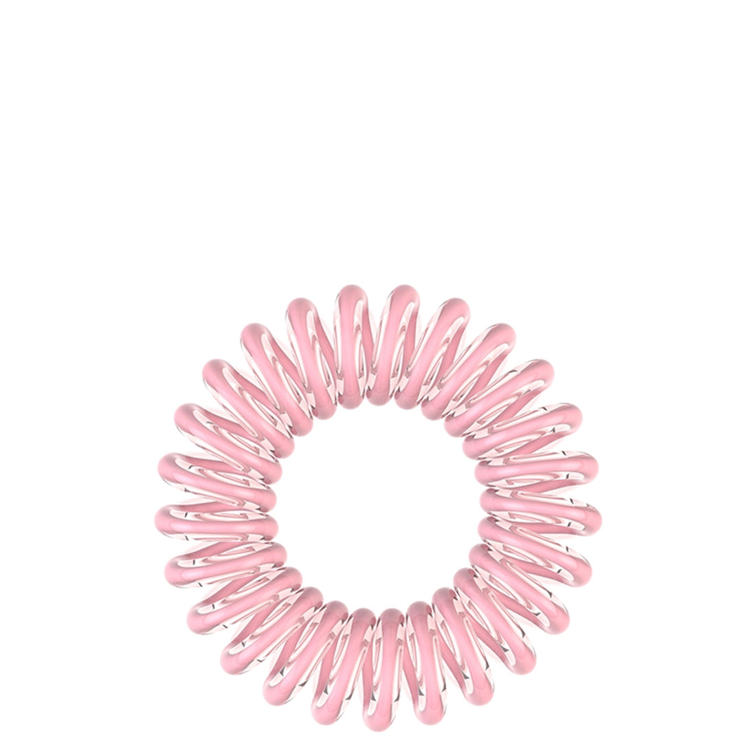 Invisibobble Circus Original Cattitude is everything