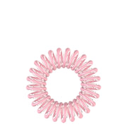 Invisibobble Circus Original Cattitude is everything