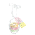 Invisibobble Easter Egg Original