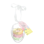 Invisibobble Easter Egg Original