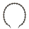 Invisibobble HAIRHALO British Royal Crown & Glory Crown & glory
