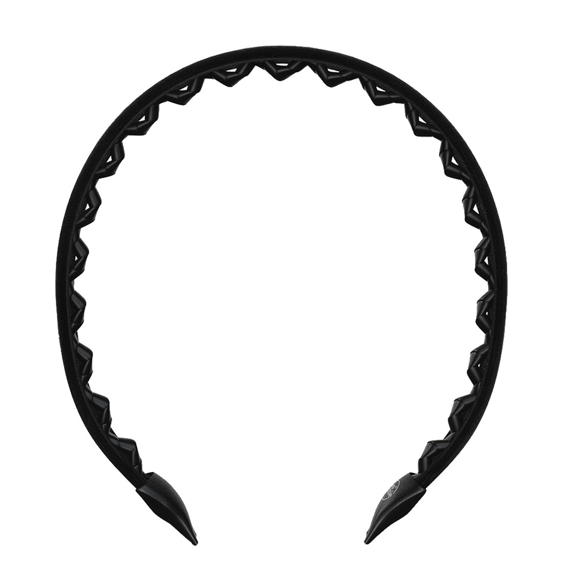 Invisibobble HAIRHALO British Royal Put Your Crown