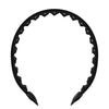 Invisibobble HAIRHALO British Royal Put Your Crown Put your crown