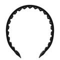 Invisibobble HAIRHALO British Royal Put Your Crown