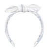 Invisibobble HairHalo Nordic Breeze Midsommar Love Midsommar love