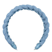 Invisibobble Hairhalo Flores & Bloom Margarita Bonita