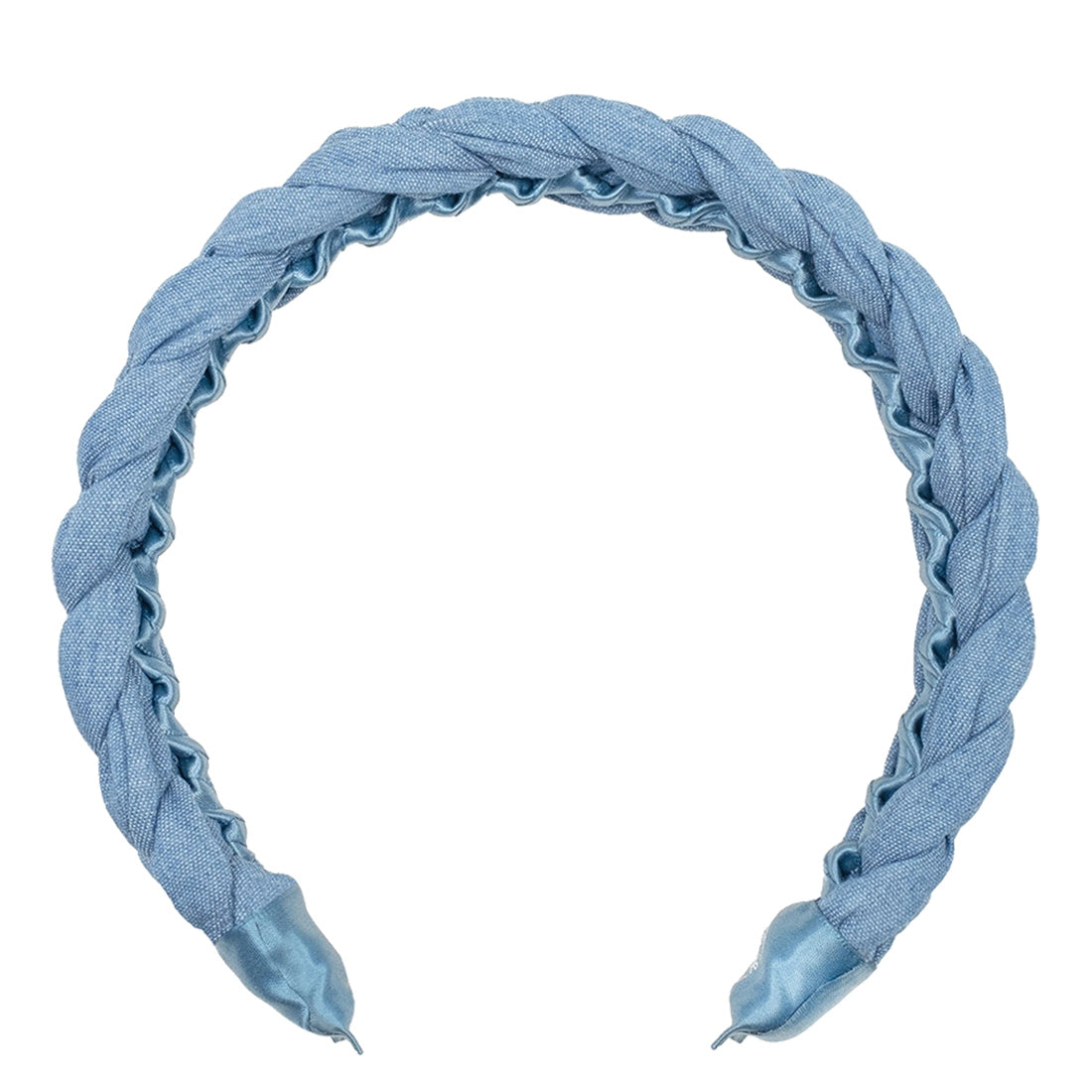 Invisibobble Hairhalo Flores & Bloom Margarita Bonita