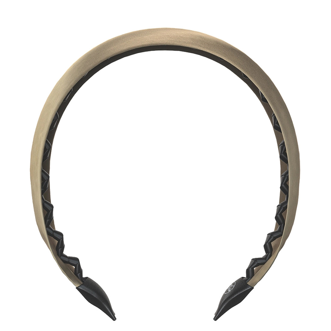 Invisibobble Hairhalo Let's Get Fizzycal