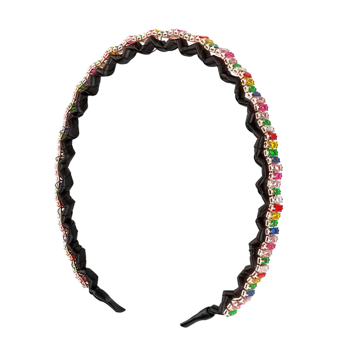 Invisibobble Hairhalo Rosie Fortescue Trendy Treasure