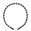 Invisibobble Hairhalo We're Ornament To Be We're ornament to be