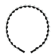 Invisibobble Hairhalo We're Ornament To Be