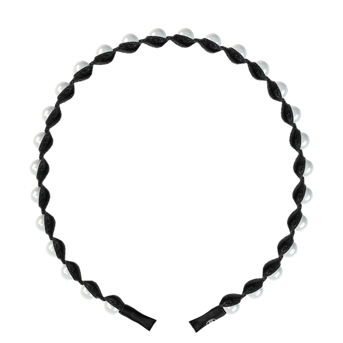 Invisibobble Hairhalo We're Ornament To Be