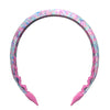 Invisibobble KIDS Hairhalo Cotton Candy Dreams Cotton candy dreams
