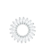 Invisibobble Kids Princess Sparkle