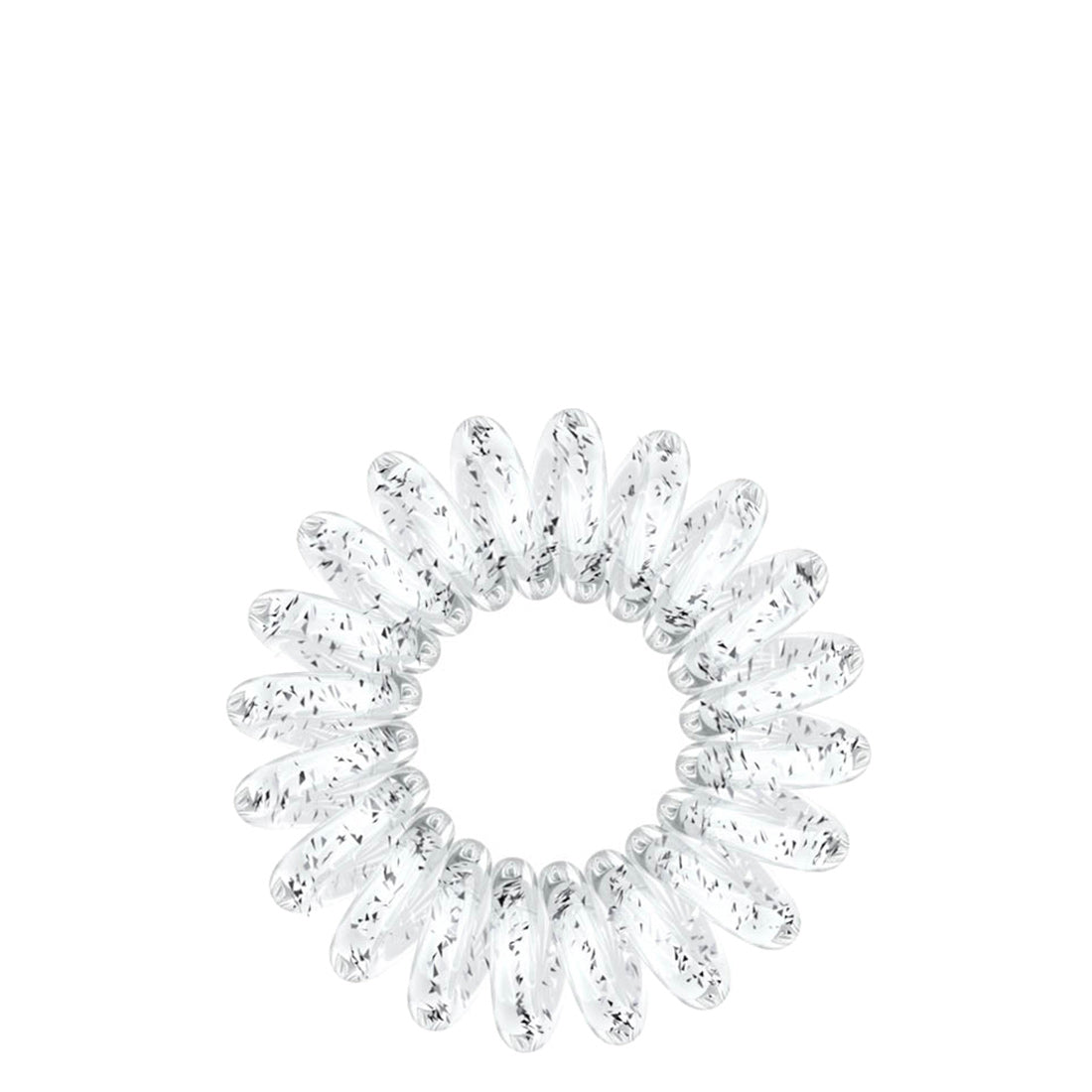 Invisibobble Kids Princess Sparkle