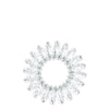 Invisibobble Kids Princess Sparkle Princess sparkle