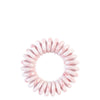 Invisibobble Marblelous Original Pinkerbell Pinkerbell
