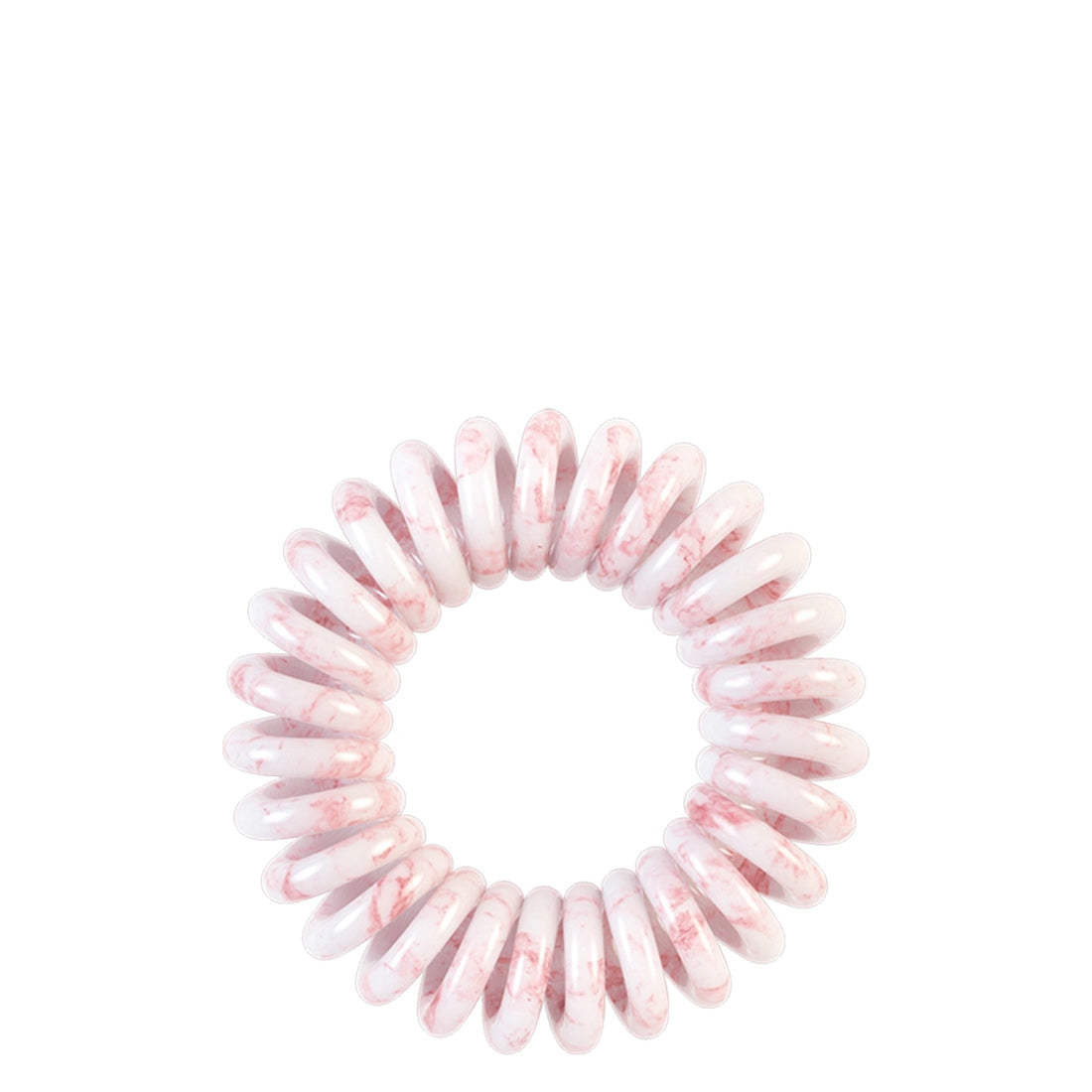 Invisibobble Marblelous Original Pinkerbell