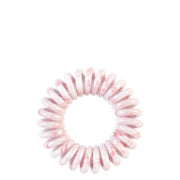 Invisibobble Marblelous Original Pinkerbell