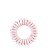 Invisibobble Marblelous Original Pinkerbell Pinkerbell