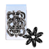 Invisibobble Nano True Black True black