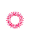 Invisibobble Original Flores & Bloom Yes, We Cancun Yes. we cancun s & Bloom Yes, We Cancun