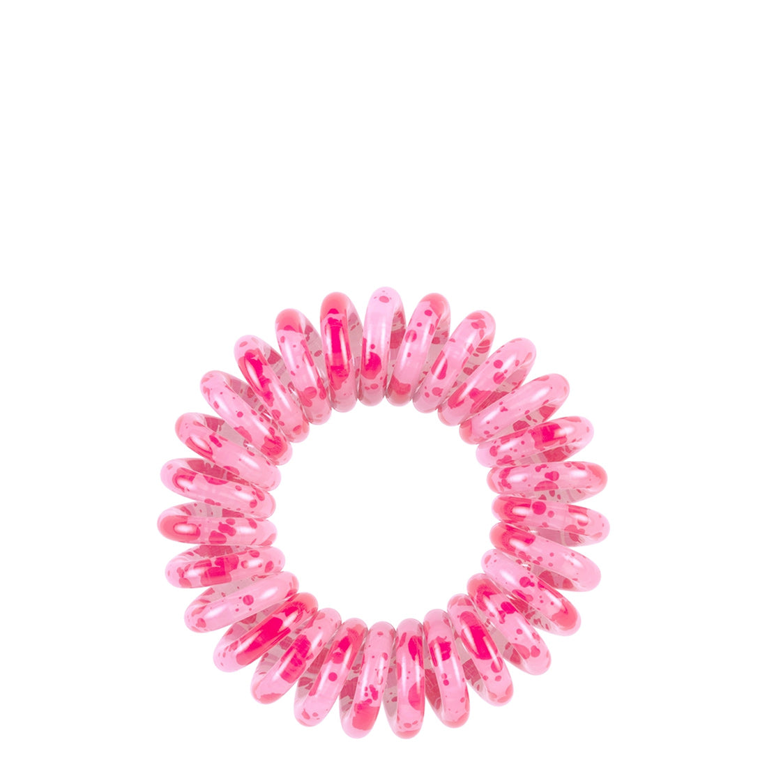 Invisibobble Original Flores & Bloom Yes, We Cancun