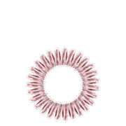 Invisibobble Original I'm Starstruck