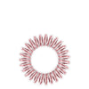 Invisibobble Original I'm Starstruck I'm starstruck