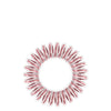 Invisibobble Original I'm Starstruck I'm starstruck