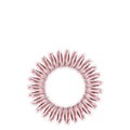 Invisibobble Original I'm Starstruck