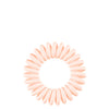 Invisibobble Original Nordic Breeze Fjord of the Rings Fjord of the rings