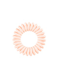 Invisibobble Original Nordic Breeze Fjord of the Rings