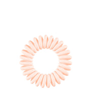 Invisibobble Original Nordic Breeze Fjord of the Rings