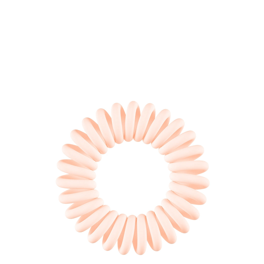 Invisibobble Original Nordic Breeze Fjord of the Rings