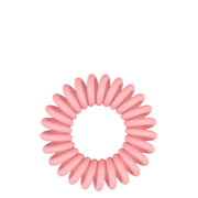 Invisibobble Original Regular&Girl Matte Me, Myselfie and I