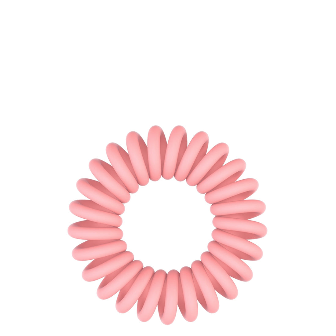 Invisibobble Original Regular&Girl Matte Me, Myselfie and I