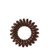 Invisibobble Original Regular&Girl Pretzel Brown Pretzel brown