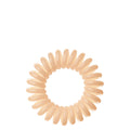 Invisibobble Original Regular&Girl To Be Or Nude To Be